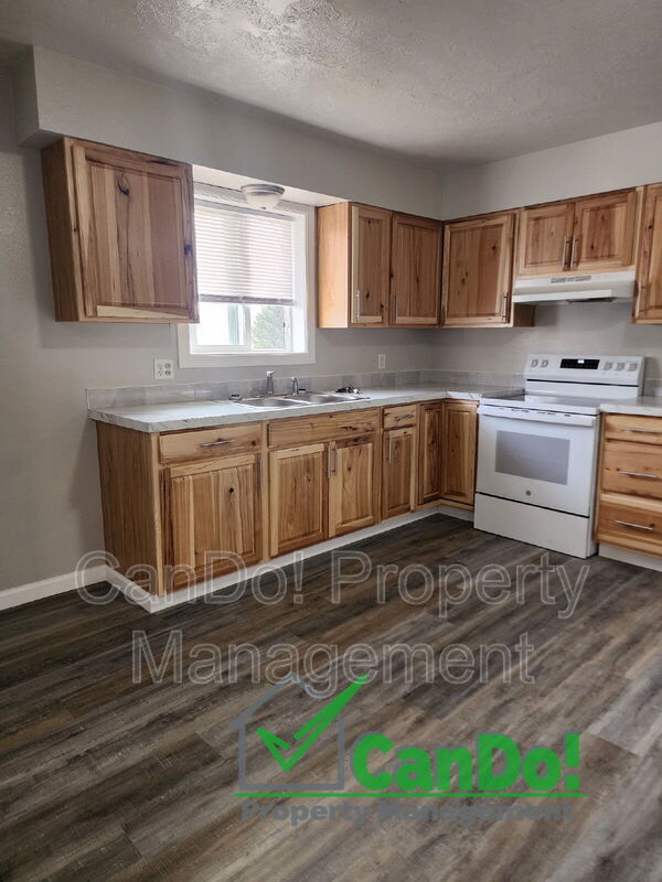 property at 225 Carol Dr