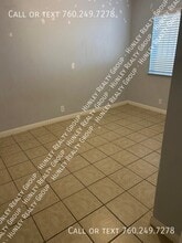 13058 Mohawk Rd in Apple Valley, CA - Building Photo - Building Photo