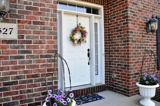 4627 Sunburst Dr in Deforest, WI - Building Photo - Building Photo