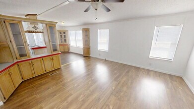 310 FM107 in Gatesville, TX - Foto de edificio - Building Photo