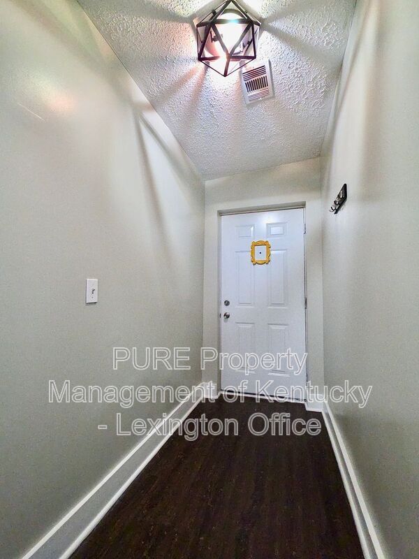 367 MLK in Lexington, KY - Building Photo - Building Photo