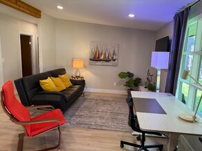 945 N 7th St in Coeur d'Alene, ID - Building Photo - Building Photo