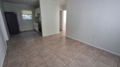 2902 Dunbar St in Fort Pierce, FL - Building Photo - Building Photo