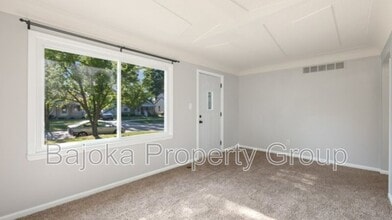 6703 Campbell St in Taylor, MI - Building Photo - Building Photo
