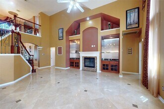 4834 Zachary Ln in Sugar Land, TX - Building Photo - Building Photo