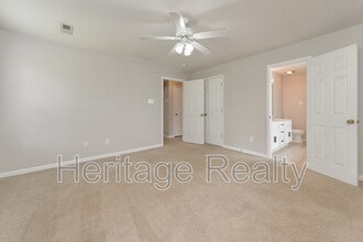 5425 Crooked Pine Ln in Knoxville, TN - Building Photo - Building Photo