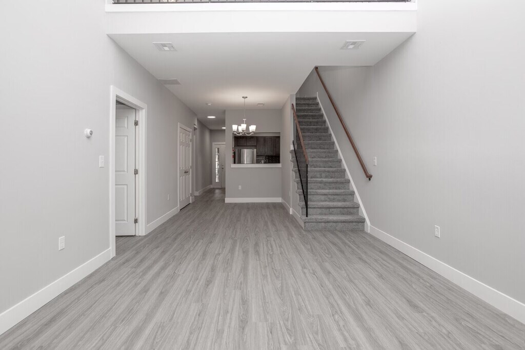 Bartlett Landing Apartments in Tuckerton, NJ