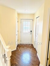 2340 Stoughton Cir in Aurora, IL - Building Photo - Building Photo