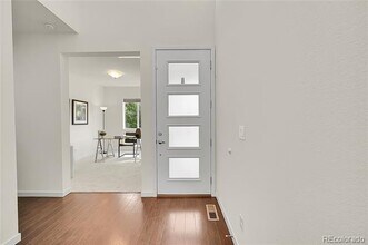 10951 Touchstone Loop in Parker, CO - Building Photo - Building Photo