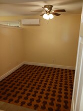 535 School Rd, Unit Apt. 100 in Asheville, NC - Building Photo - Building Photo