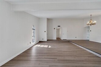 3021 Pinewood Dr in Garland, TX - Building Photo - Building Photo