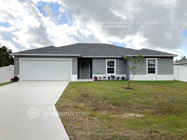 950 Vantage St SE