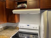 6201 Ranchester Dr photo'