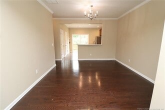 317 Michigan Ave in Cary, NC - Building Photo - Building Photo