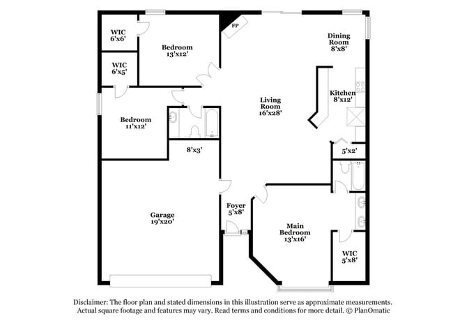 4767 Wassail Dr in Jacksonville, FL - Building Photo - Building Photo