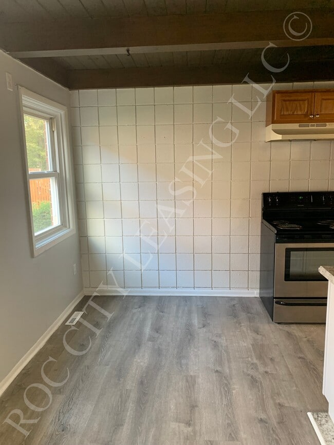 23 Twin Beeches in Rochester, NY - Building Photo - Building Photo