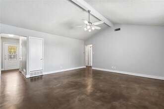 503 Cozby St N in Benbrook, TX - Building Photo - Building Photo