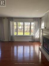 275 Estelle Ave in Toronto, ON - Building Photo - Building Photo