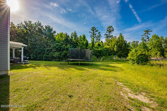 124 Catfish Ct in New Bern, NC - Building Photo - Building Photo