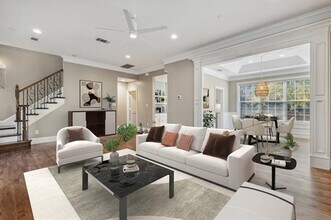 4120 Hawthorne Ave in Dallas, TX - Building Photo - Building Photo