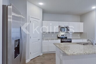 130 Yardley Ct in Lafayette, LA - Building Photo - Building Photo