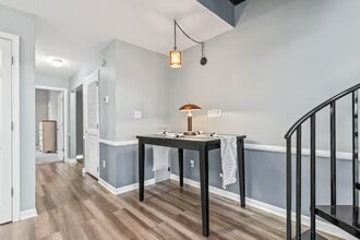 1890 Auburn Ln in Myrtle Beach, SC - Building Photo - Building Photo