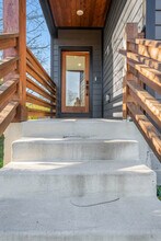 1909 Hailey Ave in Nashville, TN - Building Photo - Building Photo