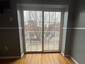 35-24-35108 108th St in Queens, NY - Building Photo - Building Photo