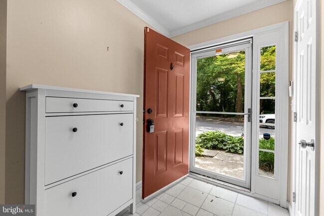 property at 310 Pintail Ln