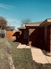 4528 Anchor Ct in Fort Worth, TX - Building Photo - Building Photo