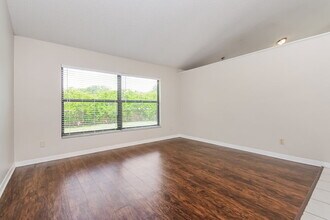 5022 Dahoon View Dr in Orlando, FL - Building Photo - Building Photo