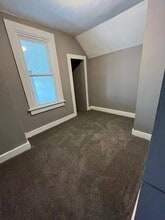 605 Huffman St, Unit 605 Huffman in Fort Wayne, IN - Building Photo - Building Photo