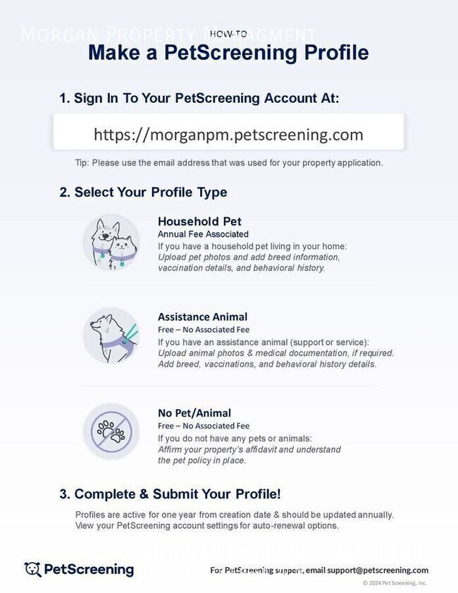 12892 Chets Creek Dr N in Jacksonville, FL - Building Photo - Building Photo