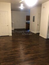 1944 North Avenue NW in Atlanta, GA - Building Photo - Building Photo