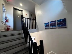 223 Wyoming Pl in Manville, NJ - Building Photo - Building Photo