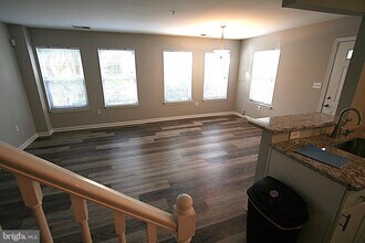 6233 Sandpiper Ct in Elkridge, MD - Building Photo - Building Photo