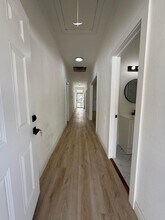 8407 Carolwood Dr in Houston, TX - Building Photo - Building Photo