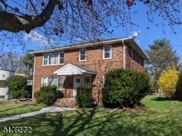 50 Elwood Ave in Flemington, NJ - Building Photo - Building Photo