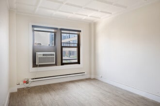 The Archer in Chicago, IL - Foto de edificio - Interior Photo