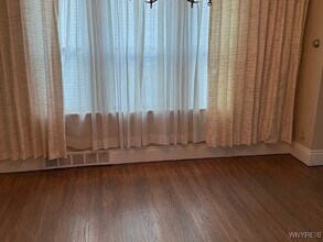 300 North Park Ave in Buffalo, NY - Building Photo - Building Photo