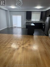 25 Sail Rd in Brampton, ON - Building Photo - Building Photo