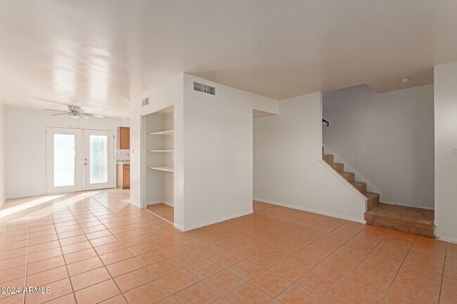 3605 W Bethany Home Rd in Phoenix, AZ - Building Photo - Building Photo