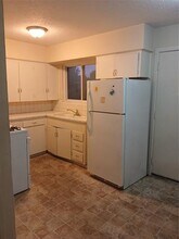 3015 Avon St in Dallas, TX - Building Photo - Building Photo