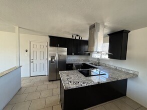 5607 W Meadowbrook Ave in Phoenix, AZ - Building Photo - Building Photo