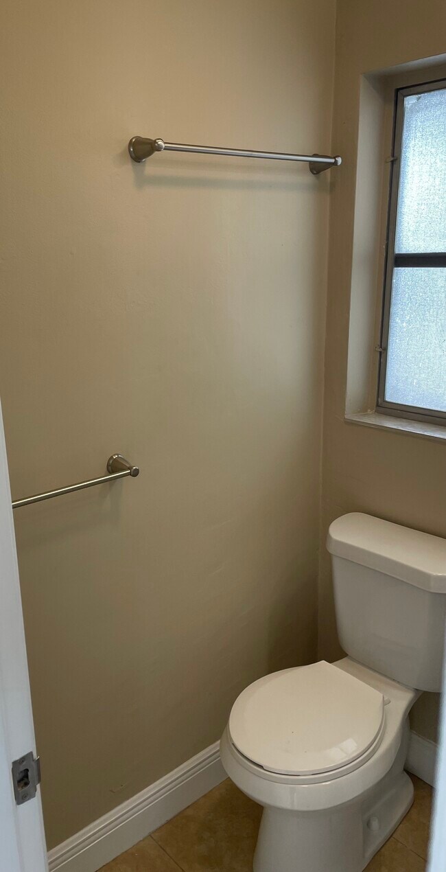 3815 1st Avenue North in St. Petersburg, FL - Building Photo - Building Photo