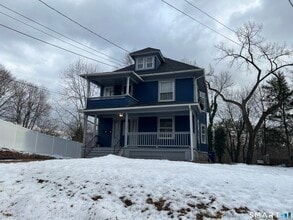 40 Prospect St in Ansonia, CT - Building Photo - Building Photo