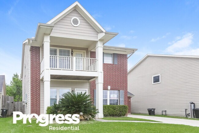 715 Remington Heights Dr photo'