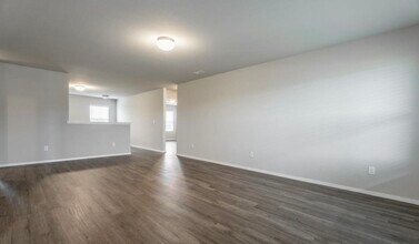 1239 Oak St in Lincoln, AR - Building Photo - Building Photo