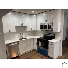 5311 NE 10th Ave, Unit B in Pompano Beach, FL - Building Photo - Building Photo