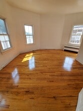 143 King George St in Annapolis, MD - Building Photo - Building Photo